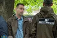 На Одещині затримали агента ФСБ, який влаштувався до оборонного заводу