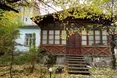 Віллу роду Лонгшам де Бер'є таки знесуть, залишать лише ґанок