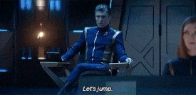 GIPHY