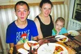 14-річні школярі стали… батьками!