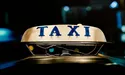 «Таксист запропонував мамі випити соку. Через деякий час втратила свідомість…»