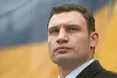 Київський міськвиборчком офіційно оголосив про обрання Кличка мером Києва