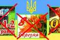 День гуляє, три слабий, а на п’ятий – вихідний...