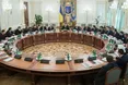 РНБО: "Проросійські видання нагнітають ситуацію в Україні"