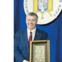 «У Литві кожен розуміє, що війна в Україні — це і наша війна»
