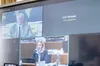 Україна працює над розробкою власної системи ППО стратегічного рівня і пропонує європейським партнерам інвестувати в неї
