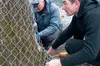 Ековолонтери рятують дерева від бобрів