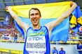 Богдан БОНДАРЕНКО: «Танцюватиму у секторі лише тоді, коли поб’ю світовий рекорд»