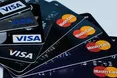 ЄС хоче відмовитися від американських Visa та Mastercard