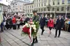 У Львові святкували День Конституції Польщі
