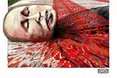 18 травня — День вишиванки