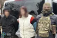 В Україні затримали ще дві групи підпалювачів, які «полювали» на авто українських військових