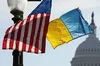 В Уряді оприлюднили текст меморандуму щодо угоди про корисні копалини