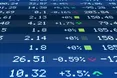Чи можливо інвестувати в S&P 500 з України? Відповіді на найпоширеніші запитання