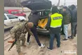 Нацполіція затримала так званих «цілителів», які обманювали людей і так заробляли гроші