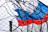 ЄС запровадив санкції ще проти сотні росіян