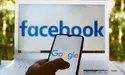 Компаніям Google і Facebook закидають змову