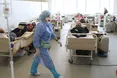 У Львові зараз на ковід хворіє більше дітей, ніж раніше