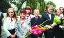 «Гуманітарії» люблять математику, а «математики» – англійську