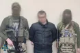 СБУ затримала на Донеччині російського агента