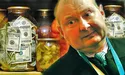 «Хендехох» – в обмін на невидачу Україні