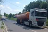 На Львівщині сталася аварія зі скутером: поліція встановлює обставини