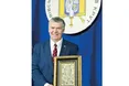 «У Литві кожен розуміє, що війна в Україні — це і наша війна»