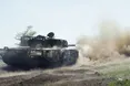 путін хоче продовжувати стріляти, — чеський міністр