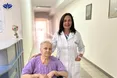 У Львові прооперували мешканку Миколаївщини з пухлиною яєчника