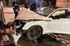 За добу на Львівщині в ДТП загинули 3 людей