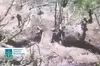 На Донеччині росіяни розстріляли українських військовополонених, — прокуратура