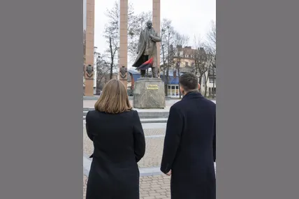 Фото annabrylka у мережі Х