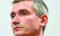 «Якщо владі вдасться підпорядкувати НАБУ чи САП, навіть незалежний Антикорупційний суд не зможе відіграти свою роль»