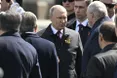 Диктатор росії вводить хімічні війська для провокацій на заводі «Кримський титан»