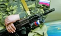«Російським військовим пропонують залишити роботу і їхати воювати на Донбас»