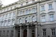 Кабінетні аукціони