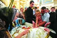 Підпорядковувався Москві, але служив Україні