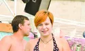 Як у Ялті «сімейки» вшановували...