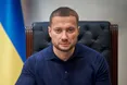 Голову Антимонопольного комітету України Павла Кириленка підозрюють у незаконному збагаченні: деталі