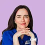 Зір у дитини формується до 5−6 років