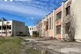 У селі на Львівщині через порушення у договорі зупинили ремонт Народного дому