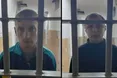 «Ґвалтував підлеглий Сірожа, а дядя Коля душив і бив»