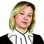 «Дала 200 гривень сімейній — і всі щеплення є»