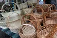 Скільки цьогоріч коштує Великодній кошик у Львові?