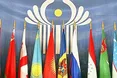 Україна відмовилася головувати в СНД