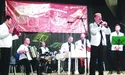 Серби ностальгують за Югославією...
