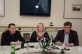 У понеділок у львівських школах відновлюють навчання