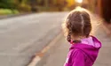 Шолом і ремінь безпеки рятують життя!