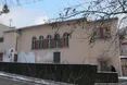 А хто прибиратиме? Пушкін?!