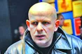 Кому вигідний відстріл українофобів?